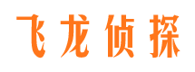 南京婚外情调查取证